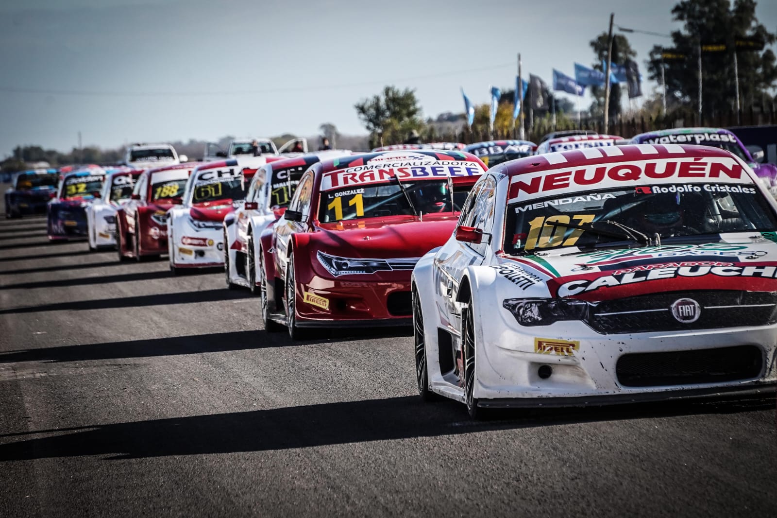 Las mejores fotos del Top Race en Nueve de Julio: WhatsApp Image 2023-05-07 at 15.57.07.jpeg